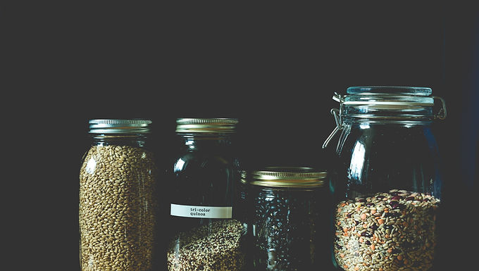 Thriving Tips: Maximizing Nutrients