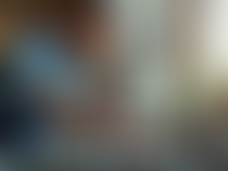 Expert Handyman Services for Your Home Repairs