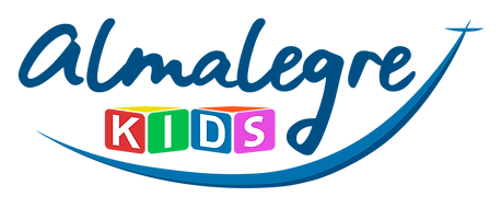 Logo Almalegre Kids.png