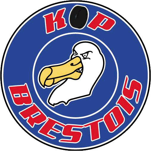 Logo Kop