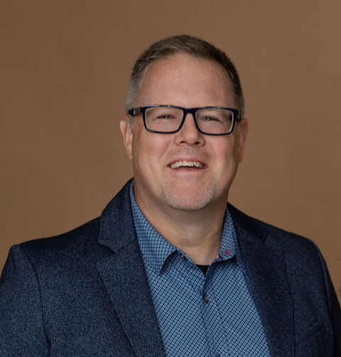 Ken Sigler, strategy and partnerships, co-founder of The Presence Group