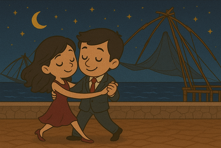 Argentine Tango In Kochin.png