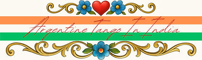 Argentine Tango In India.jpg
