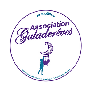 Association Gala de Rêves.png
