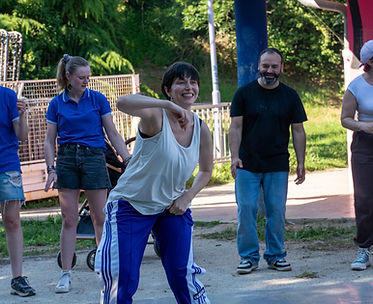 Grandir en famille-42.jpg