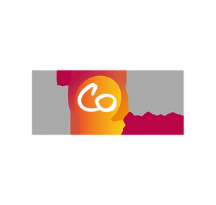 Sicoval.png