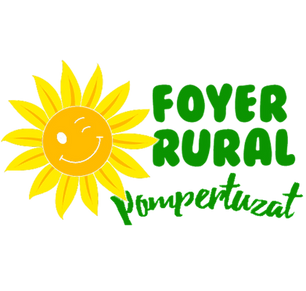 Foyer Rural de Pompertuzat.png