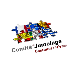 Comité de Jumelage de Castanet-Tolosan.png