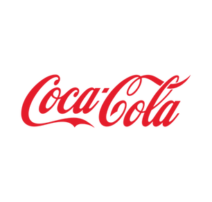 Coca Cola Castanet.png