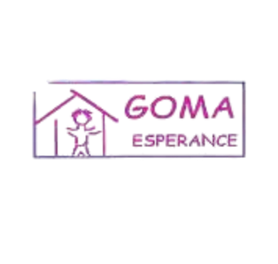 Association Goma Esperance.png