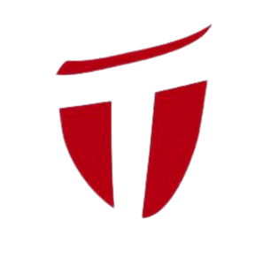 Ville de Castanet-Tolosan.png