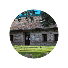 Salle  Marius Petipa