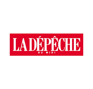 La Dépêche du Midi.png