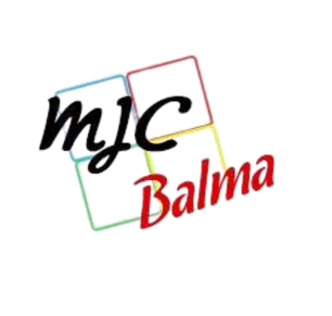 MJC de Balma.png