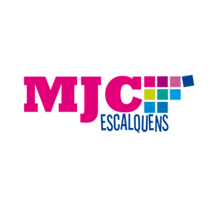 MJC Escalquens.png