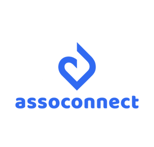 Assoconnect.png