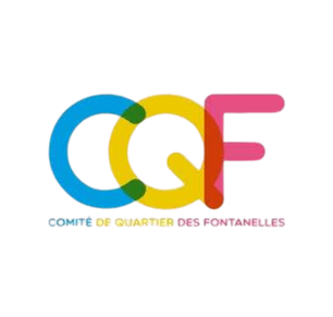 Comité de Quartier des Fontanelles (CQF).png