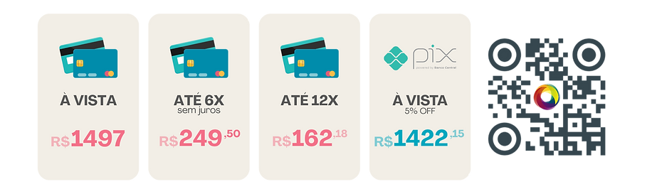 preços_edited.png