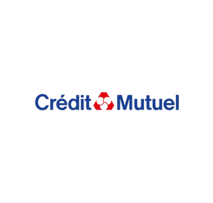 Crédit Mutuel.png