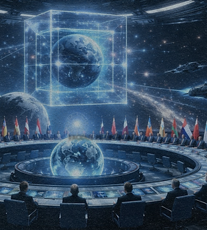 Captura de pantalla 2026-02-16 215821.png