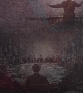 Captura de pantalla 2026-02-16 222018.png