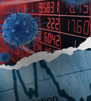 Captura de pantalla 2026-02-16 222251.png