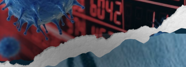 Captura de pantalla 2026-02-16 222251.png