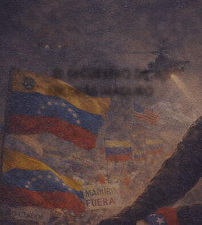 Captura de pantalla 2026-02-16 221311.png