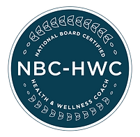 NBC-HWC Logo.png