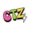 logo 20.png