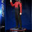 Thumbnail: Star Trek The Next Generation Statue 1/3 Captain Jean-Luc Picard 66 cm