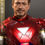 Thumbnail: Marvel's The Avengers Movie Masterpiece Diecast Iron Man Mark VI 1/6