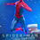 Thumbnail: Spider-Man: No Way Home Movie Masterpiece Action Figure 1/6 Deluxe Version