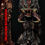 Thumbnail: Predators Statue Berserker Predator Deluxe Bonus Version 100 cm