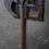 Thumbnail: Jeepers Creepers Replica 1/1 The Creeper's Battle Axe 56 cm