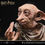 Thumbnail: Harry Potter Museum Masterline Series Statue Dobby 55 cm