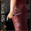 Thumbnail: Resident Evil Premium Statue Ada Wong 50 cm