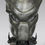 Thumbnail: Predator Replica 1/1 Bio Helmet 61 cm
