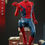 Thumbnail: Spider-Man: No Way Home Movie Masterpiece Action Figure 1/6 Deluxe Version