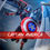 Thumbnail: Captain America: Brave New World Movie Masterpiece (1/6)