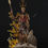 Thumbnail: Assassin´s Creed Statue 1/4 Animus Kassandra 80 cm