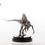 Thumbnail: Jurassic Park III ECC Elite Creature Line 1/24 Spinosaurus Skeleton Bronze 27 cm