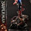 Thumbnail: Dark Nights Death Metal Statue 1/3 Death Metal Superman 94cm - Damaged packaging