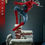 Thumbnail: Spider-Man: No Way Home Movie Masterpiece Action Figure 1/6 Deluxe Version