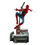 Thumbnail: Spider-Man: No Way Home Movie Masterpiece Action Figure 1/6 Deluxe Version
