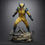 Thumbnail: Deadpool 3 Legacy Replica Statue 1/4 Wolverine 51 cm