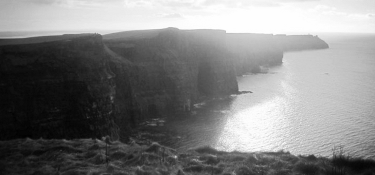 Screen Shot 2016-12-14 at 1.01.53 AM_edited_edited.png