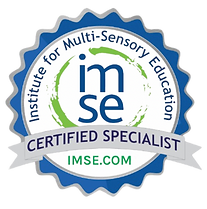 Screen Shot 2025-08-20 at 3.11_edited.pn