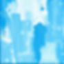 canvas with oil painting marks blue tones .jpg