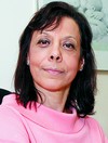 servletrecuperafoto.gif